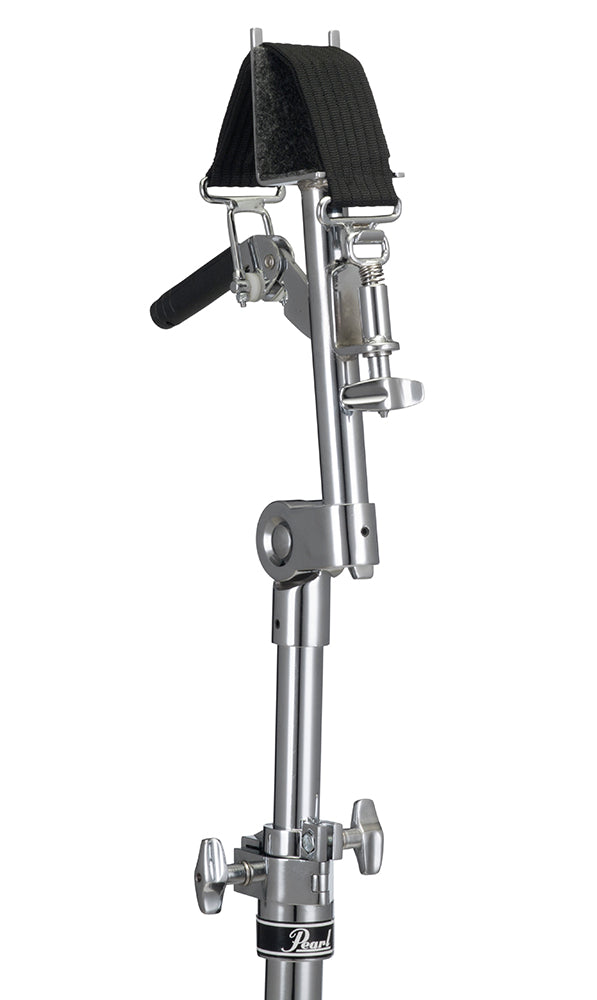 Pearl PB3000 Percussion Pro All Fit Bongo Stand