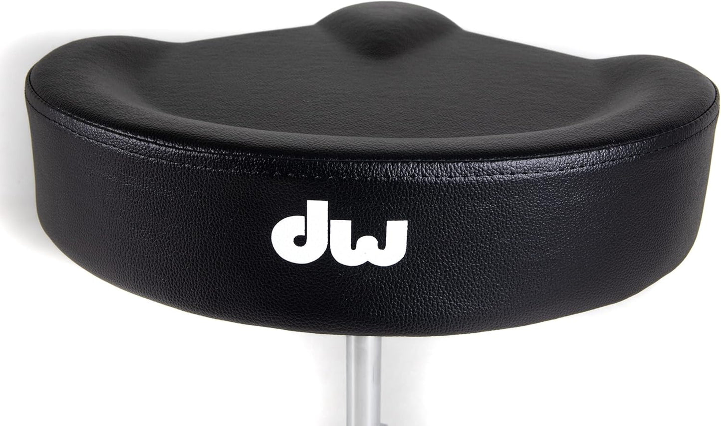 DW 3000 Series Tractor Top Throne - DWCP3120