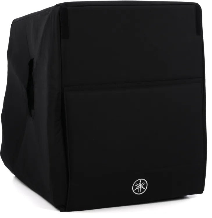 Yamaha SPCVR-DXS152 Speaker Cover