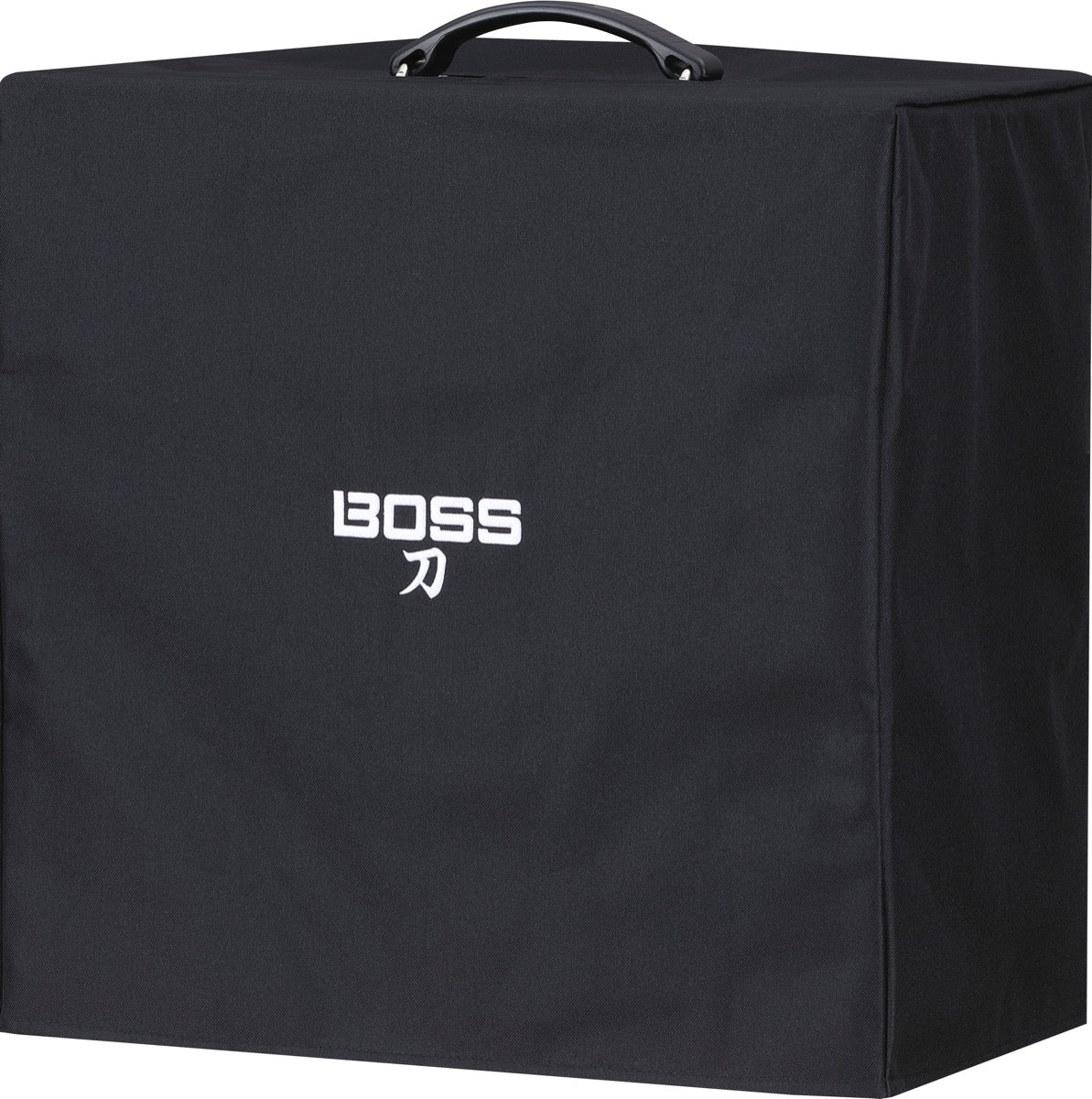 BOSS Katana 110 Bass Amp Cover