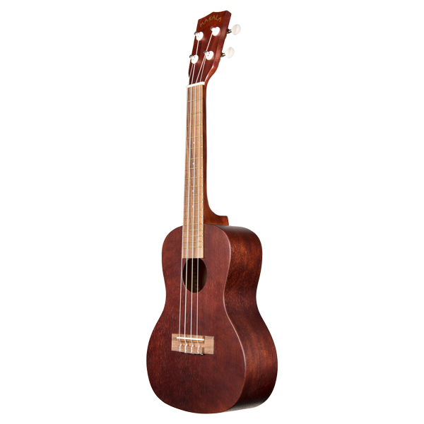 Makala MKC Concert Ukulele