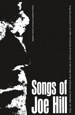 SONGS OF JOE HILL