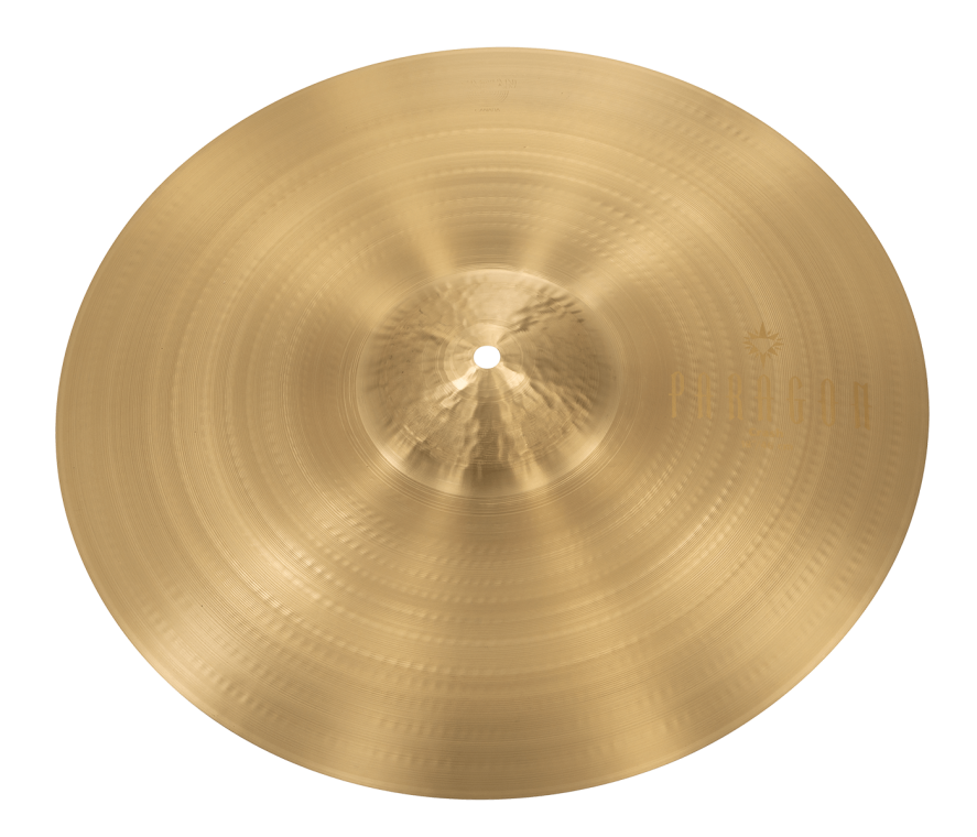 Sabian NP1808N Paragon 18" Crash