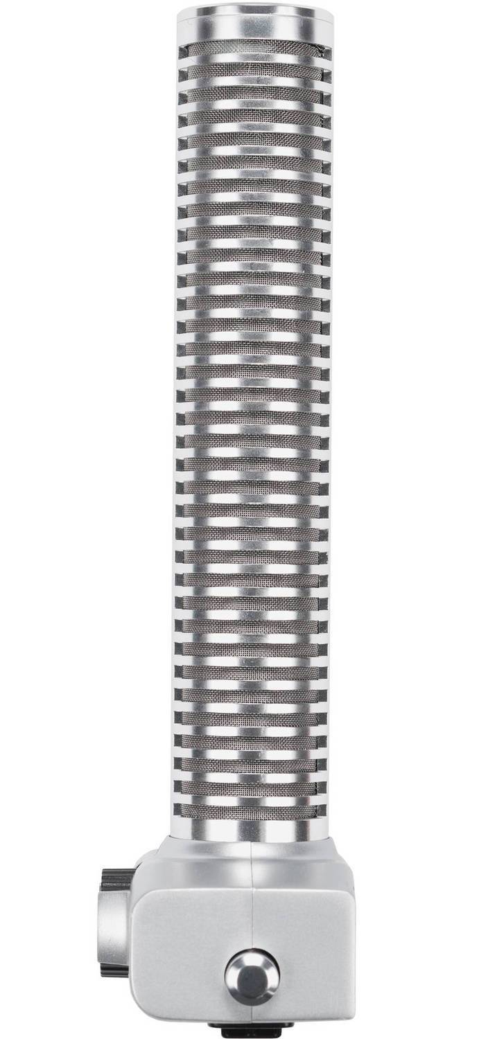 Zoom SGH-6 Shotgun Mic Capsule