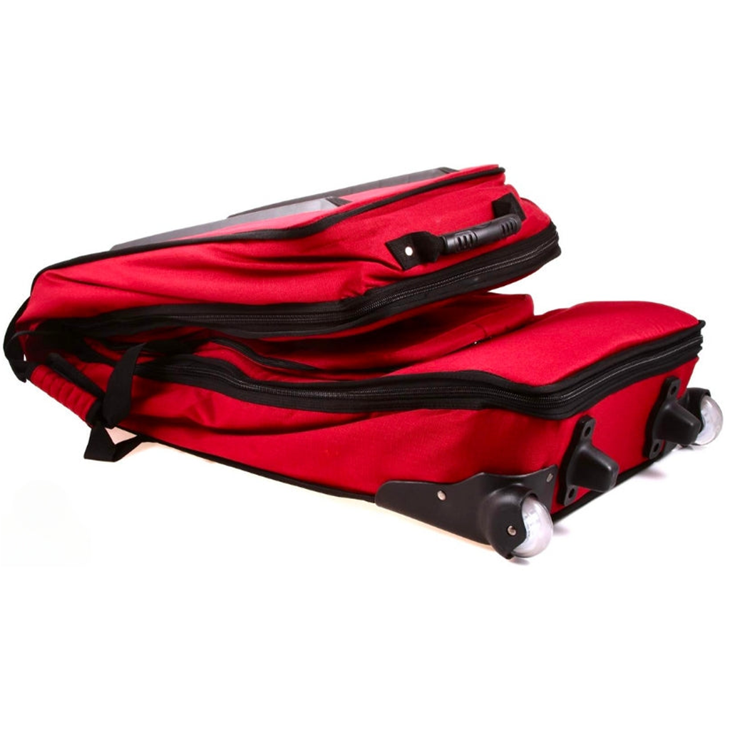 Nord Softcase 88 Stage 88 & Piano 88