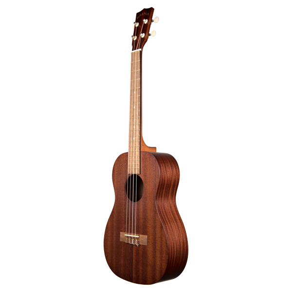 Makala MKB Baritone Ukulele in Natural