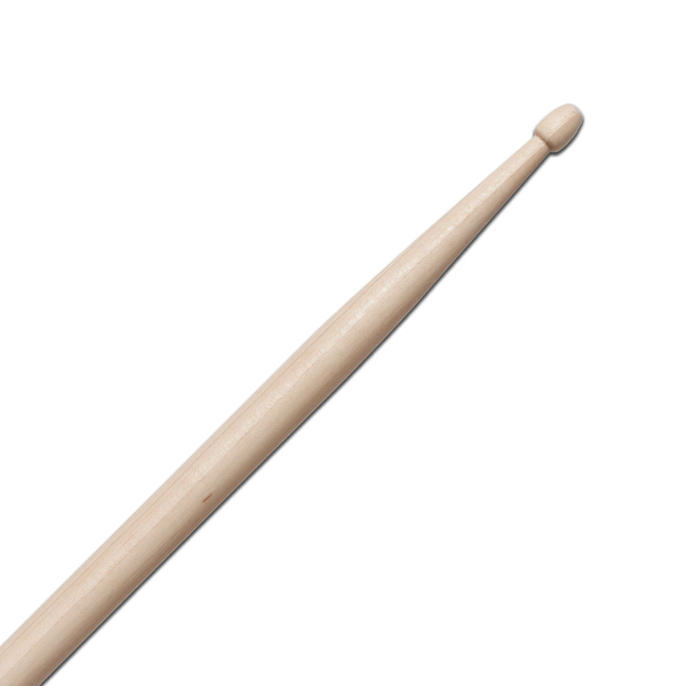 Vic Firth 5A Vic Grip Wood Tip Drumsticks