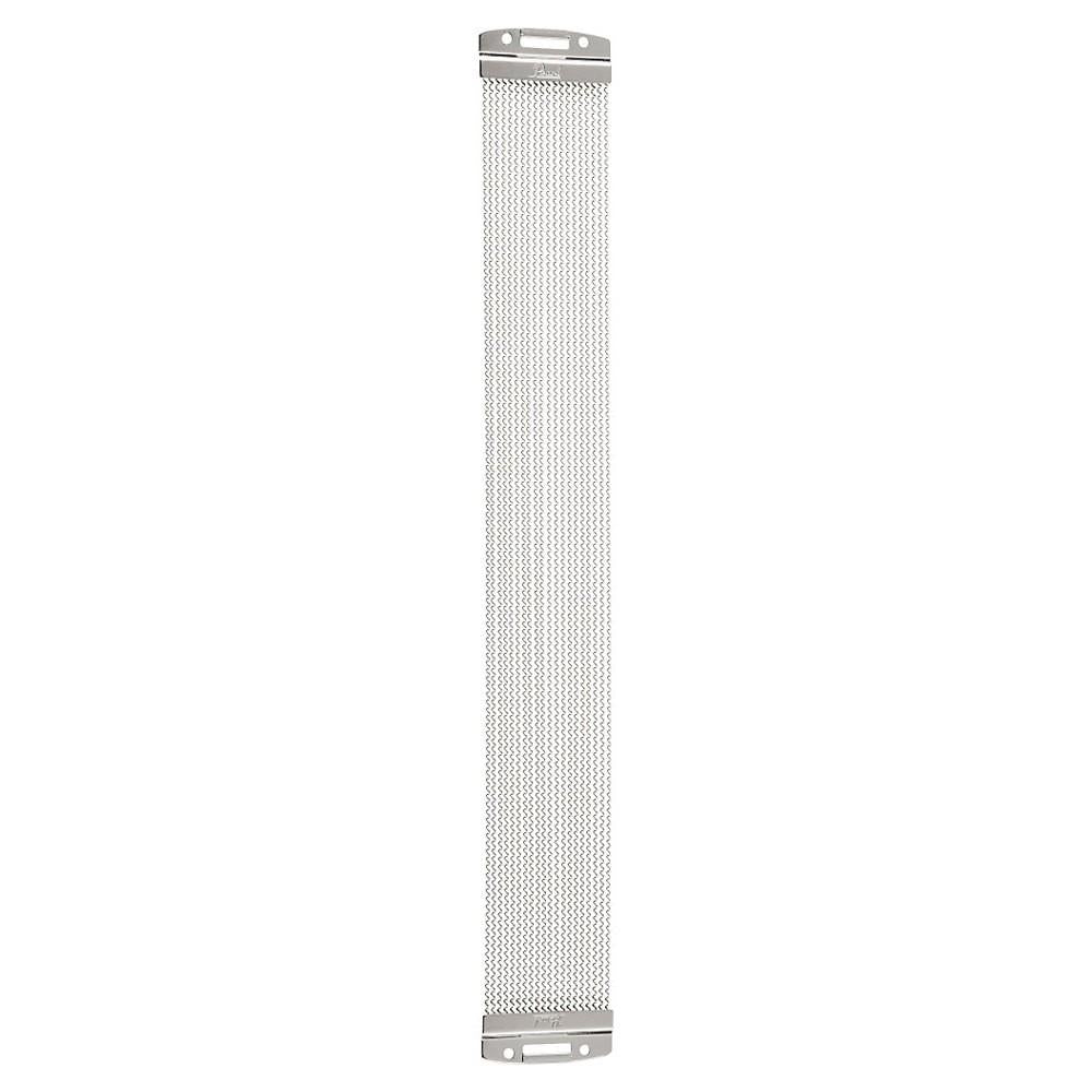 Pearl S 025 14" 20 Strand Snare Wire