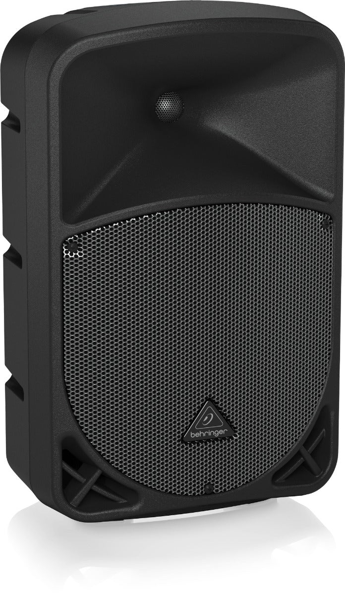 Behringer Eurolive B110D Active 300W 2 Way 10" PA Speaker