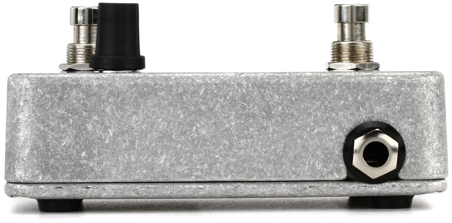 Electro Harmonix HOG2 Foot Controller Pedal