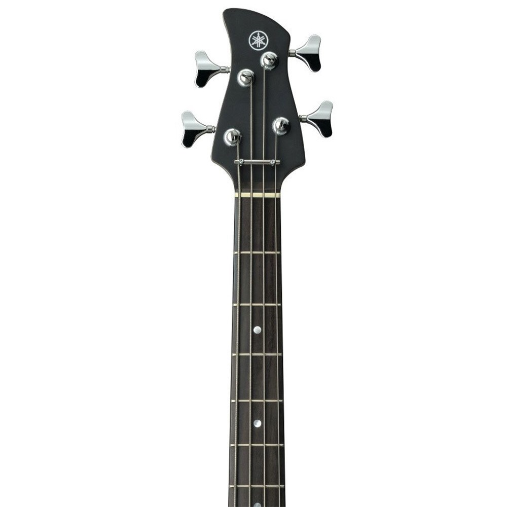 Yamaha TRBX174 Bass Guitar in Old Violin Sunburst