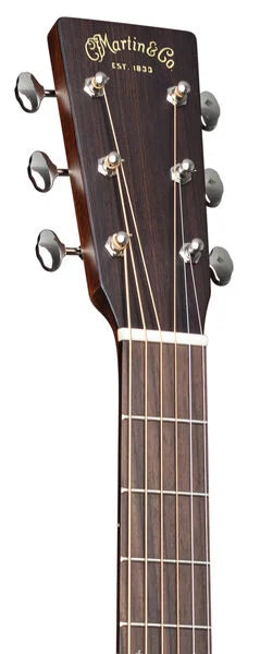 Martin 00015M 15 Series Auditorium Acoustic Guitar in Mahogany