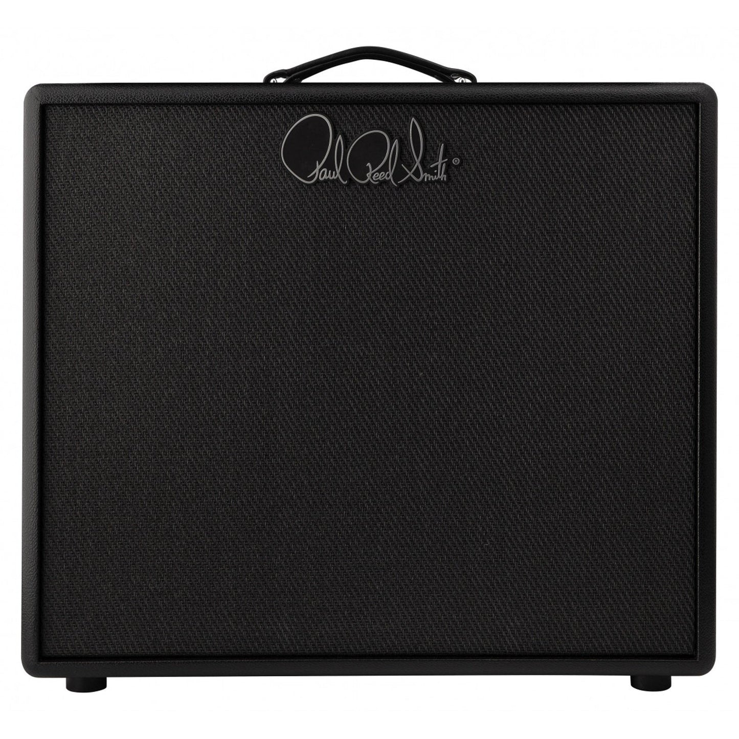 PRS Archon 1x12" Cabinet