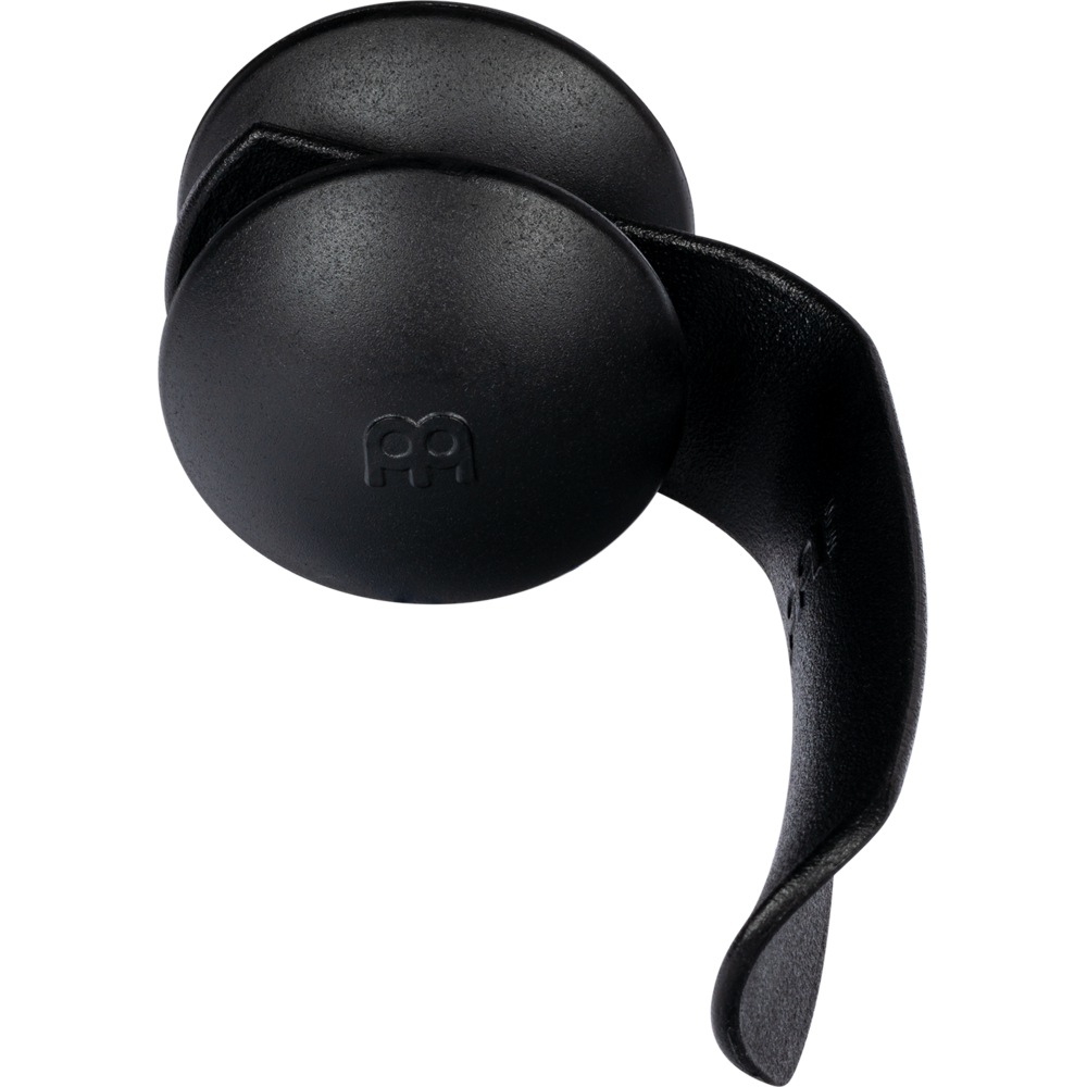 MEINL HSH Heel Shaker Foot Percussion