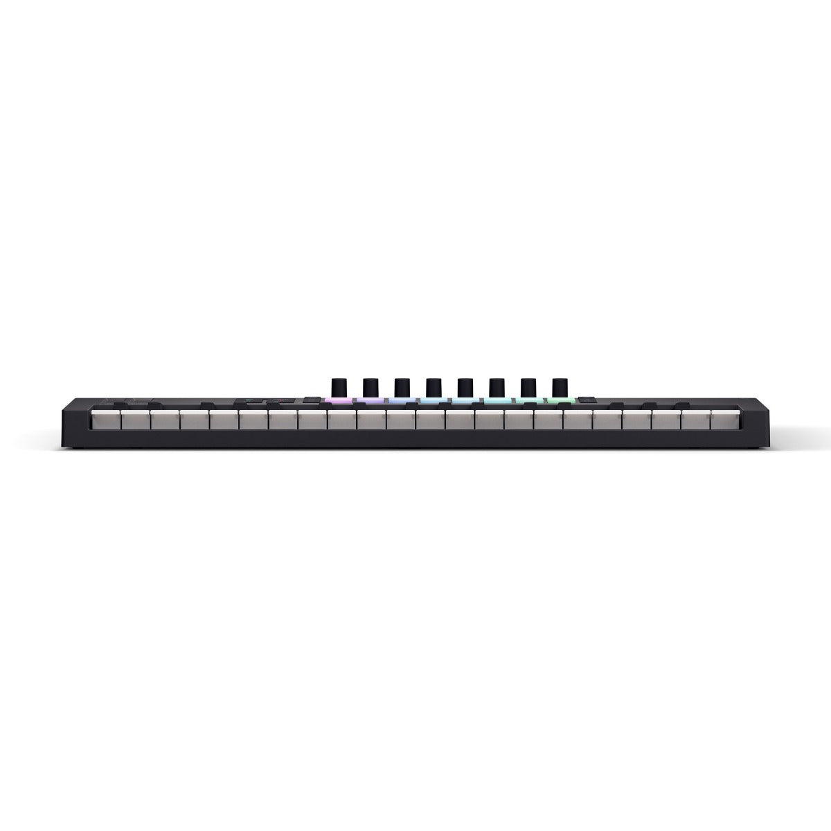 Novation Launchkey Mini 37 Mk4 MIDI Controller
