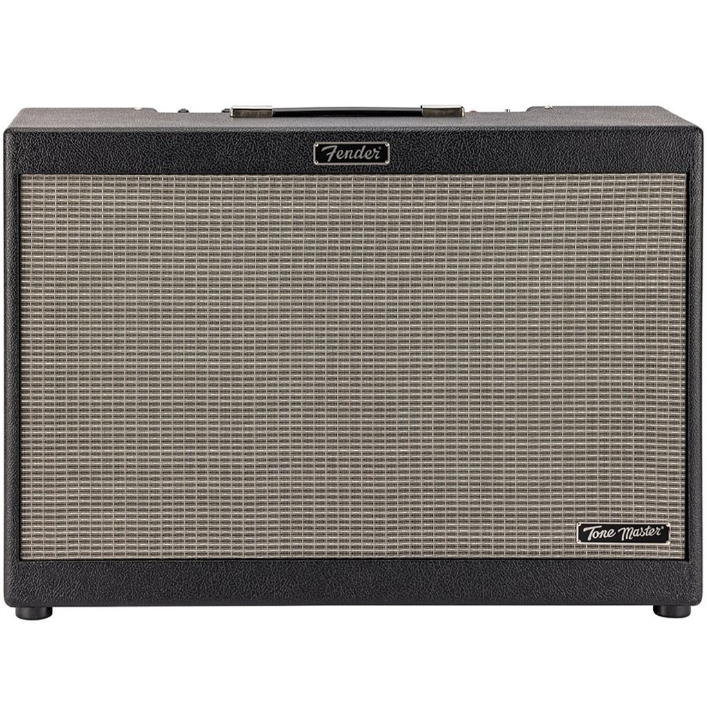 Fender Tone Master FR-212 2 x 12" 1000W Powered Guitar Cabinet Amp