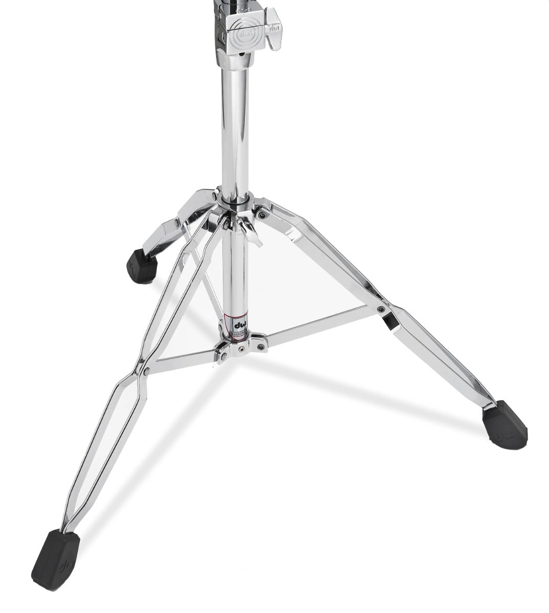 DW 5000 Series Single Tom and Boom Combo Stand
