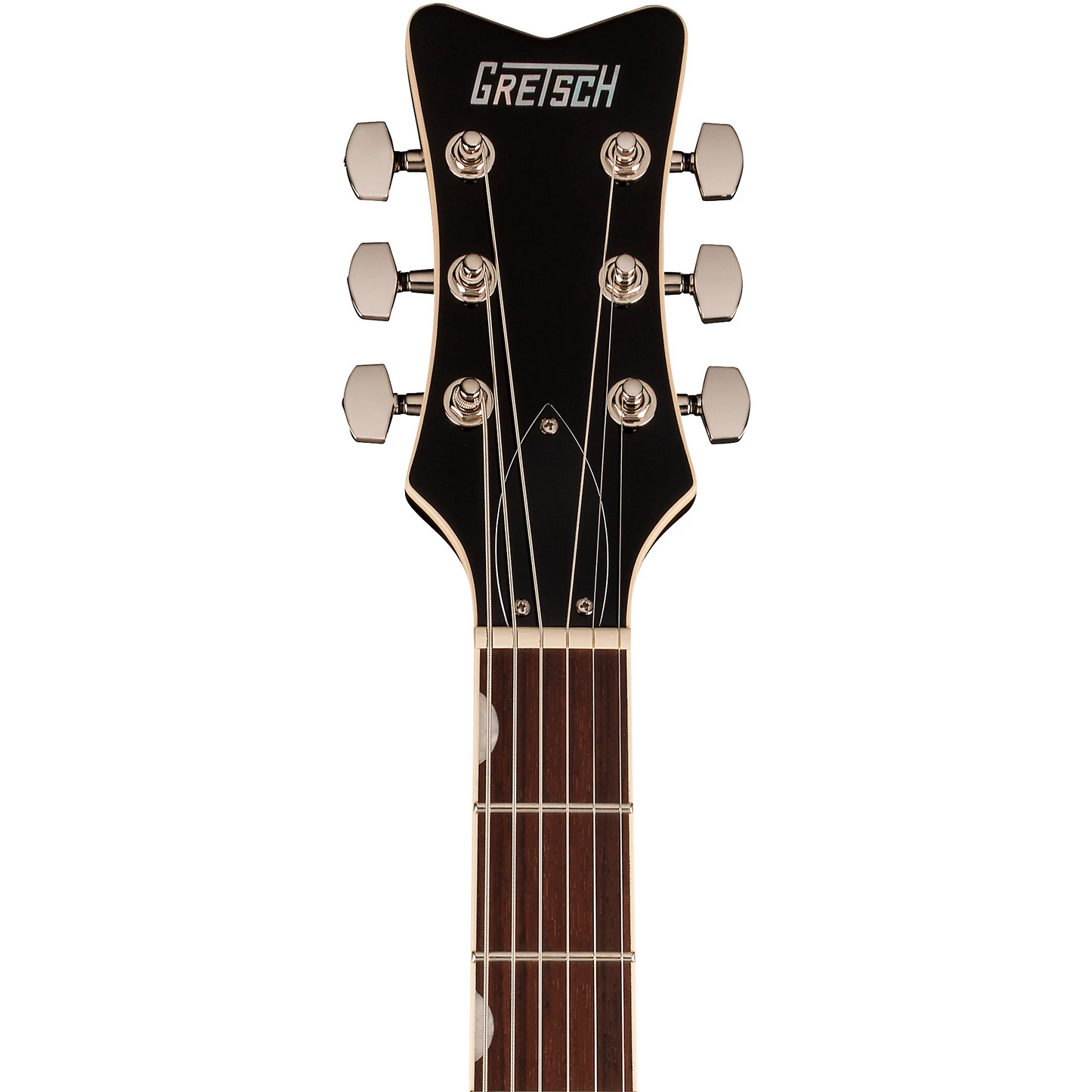 Gretsch Electromatic Jet Baritone Electric Guitar in Imperial Stain