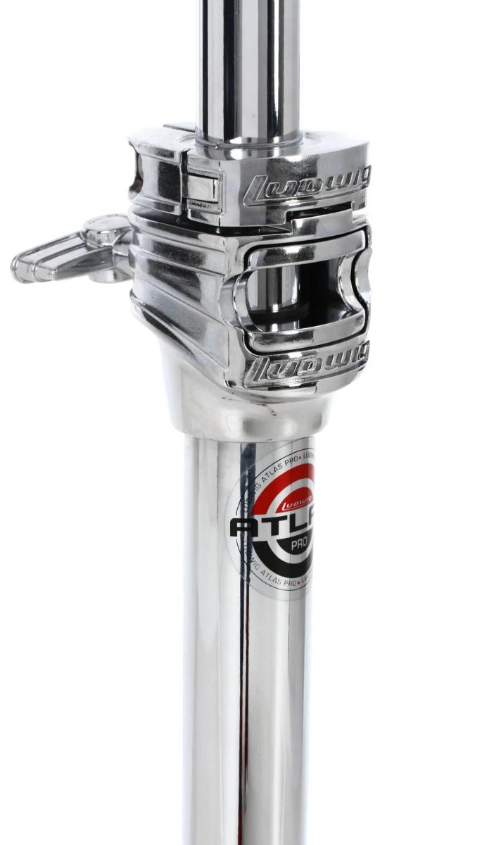 Ludwig LAP441TS Atlas Pro Double Tom Stand
