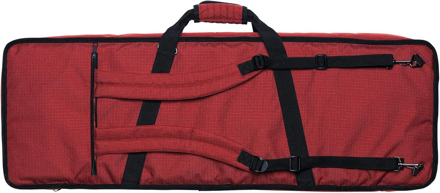Nord Soft Case 49 for Lead A1 Keyboards