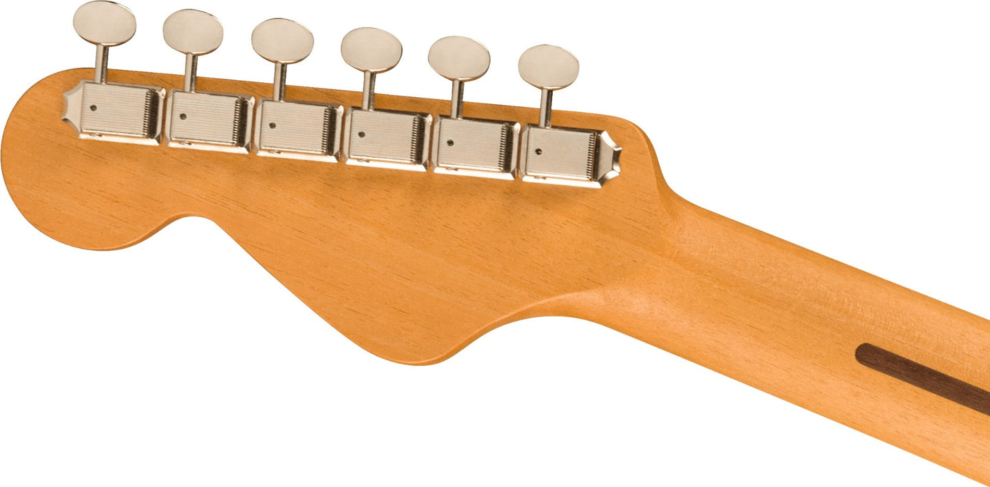Fender Highway Series™ Dreadnought, Rosewood Fingerboard in Natural
