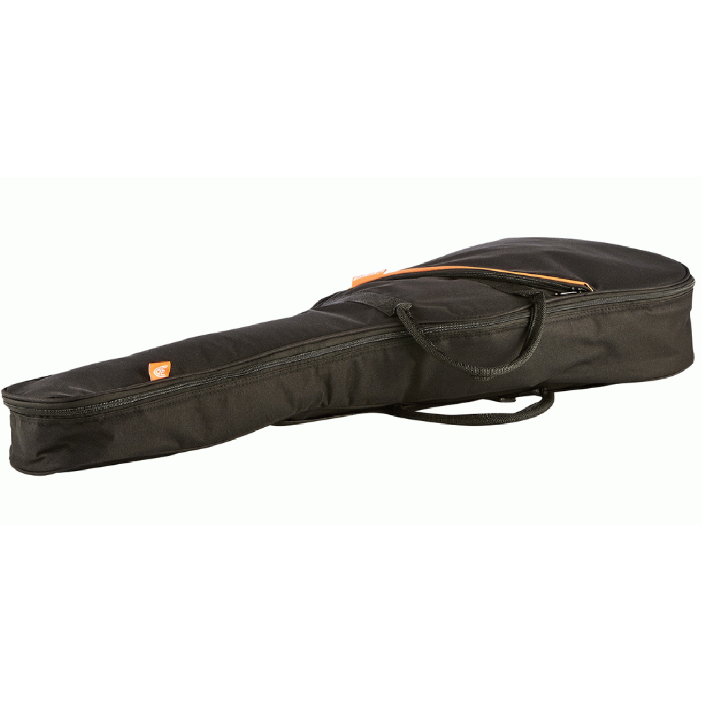 Armour ARM350JJR Junior Jumbo Guitar 5mm Gig Bag