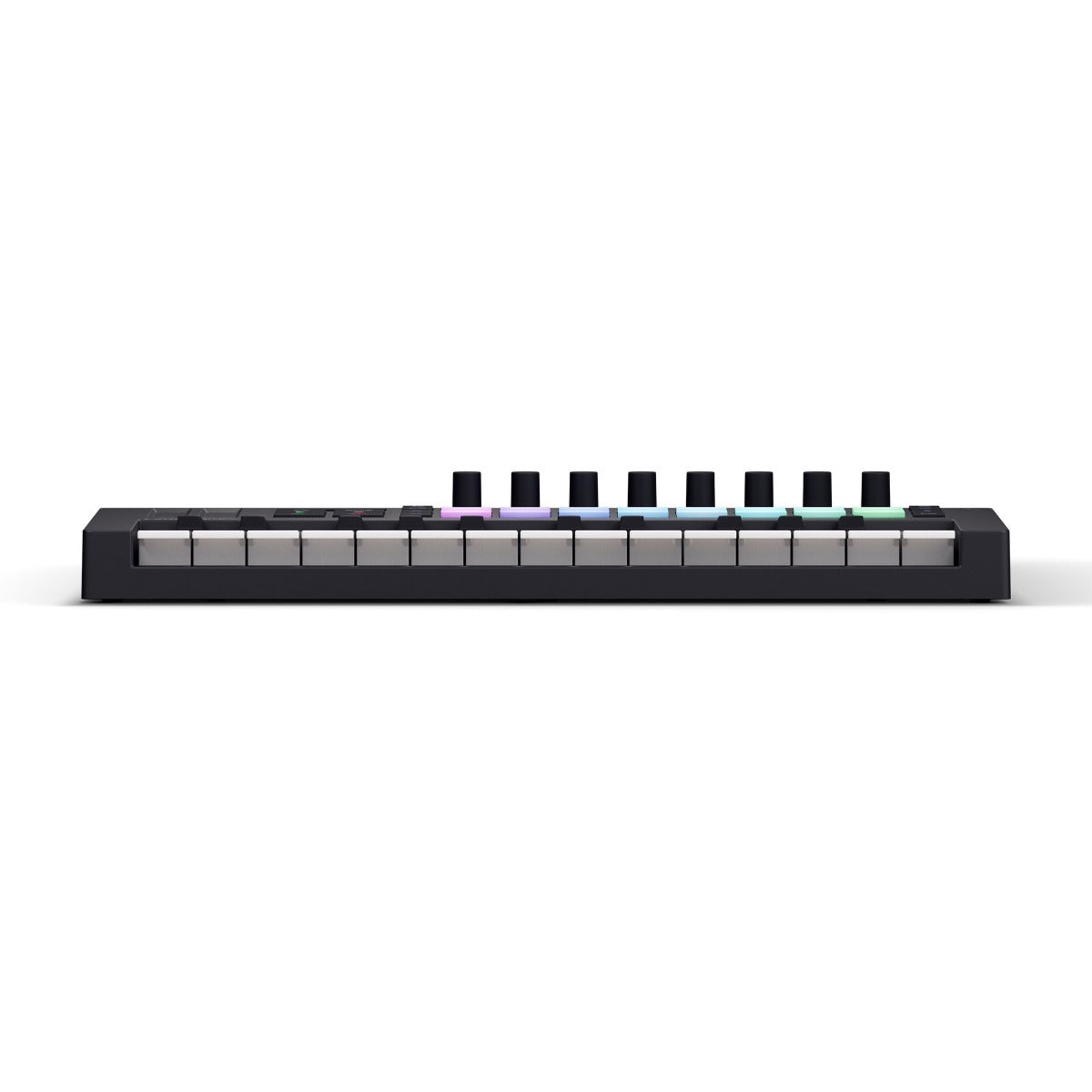Novation Launchkey Mini 25 Mk4 MIDI Controller