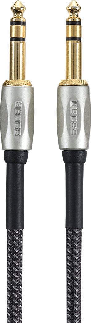 Boss BGK30 Serial GK 30ft Cable