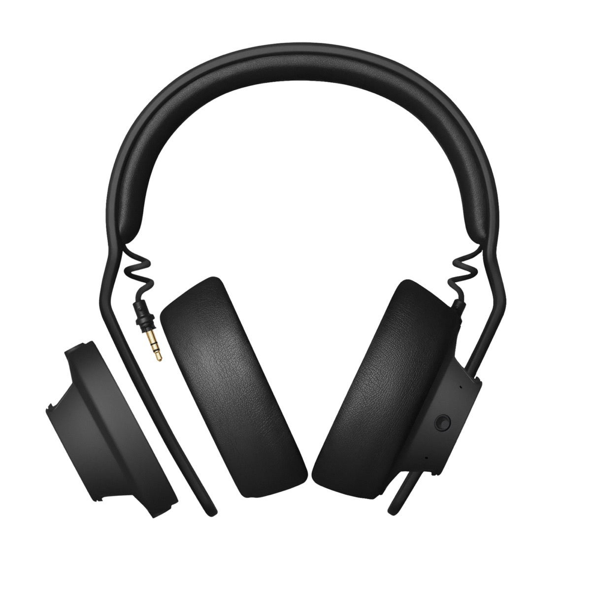 AIAIAI TMA2 MOVE WIRELESS Premium Modular Bluetooth Headphones