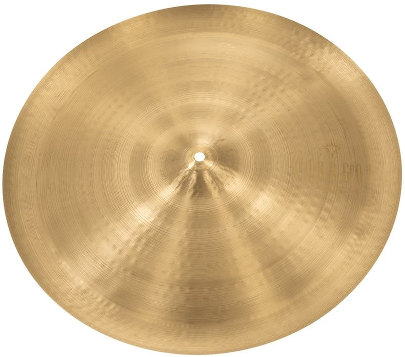 Sabian NP2016N Paragon Chinese 20"