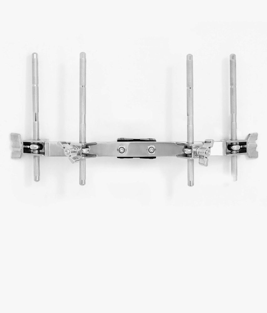 Gibraltar SCAM4 Four Post Accessory Bracket