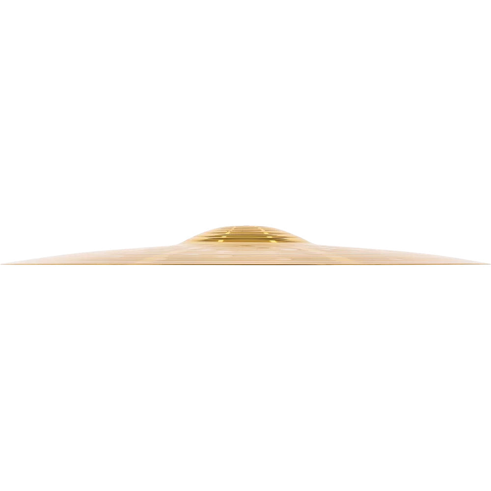 Meinl Cymbals HCS 14" Crash
