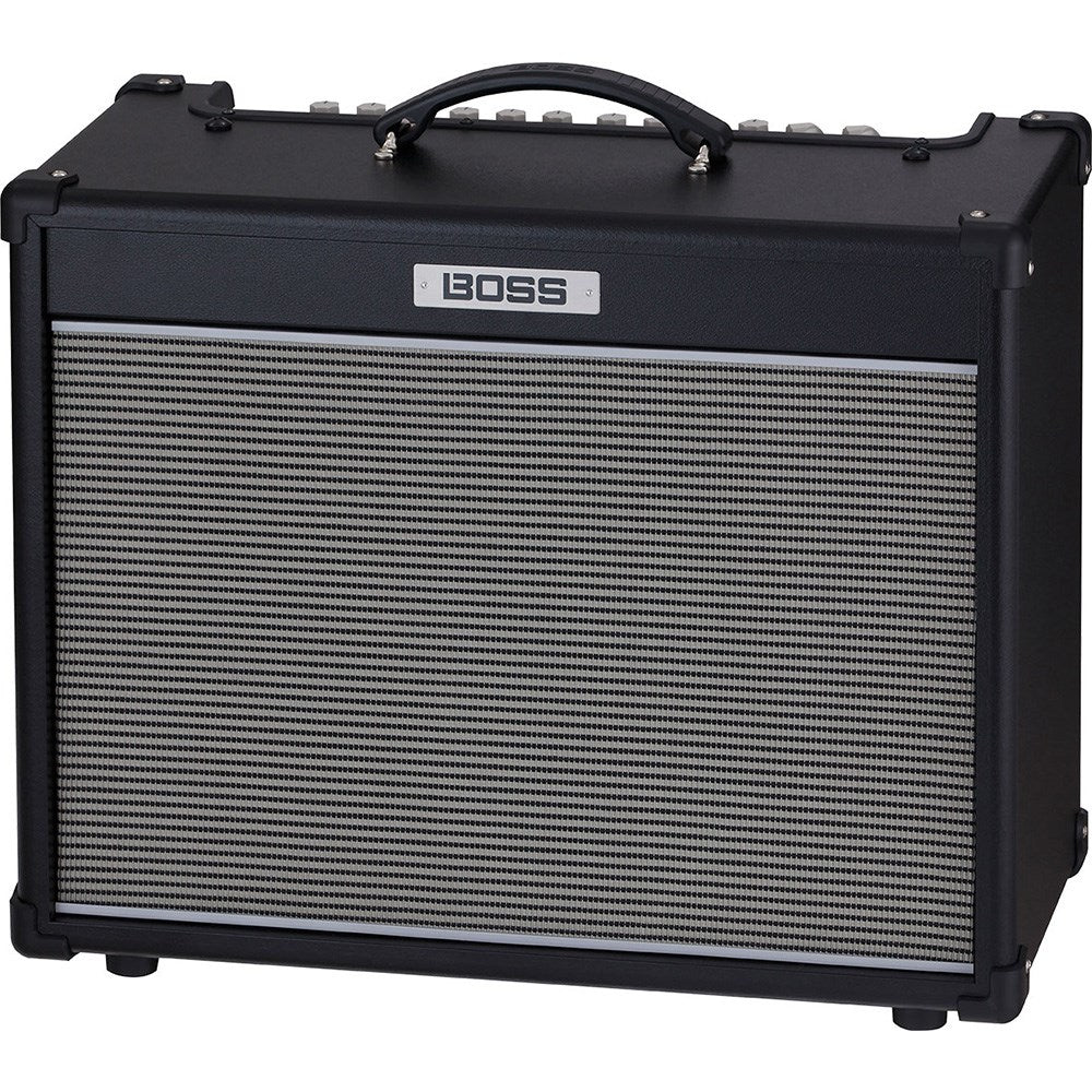 Boss Nextone Stage 1x12" 40W Combo Amp