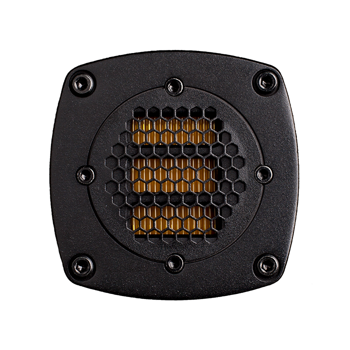 EVE Audio SC208 2 Way 8" Professional Studio Monitor Speaker