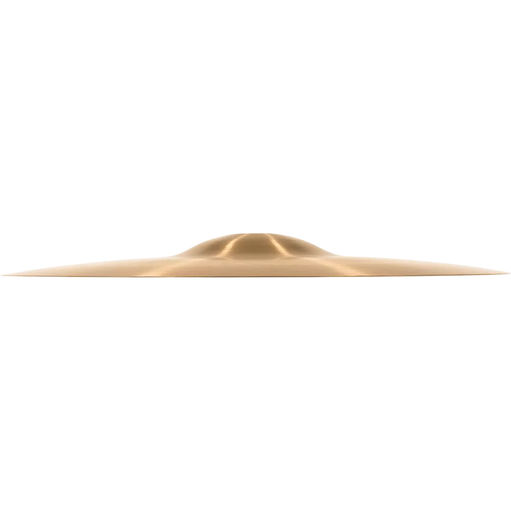 Meinl Cymbals Pure Alloy 10" Splash