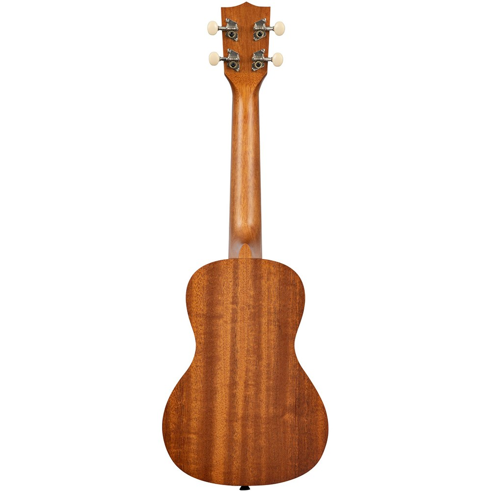 Kala KA-SURF-WIPEOUT Surf Series Wipeout Concert Ukulele