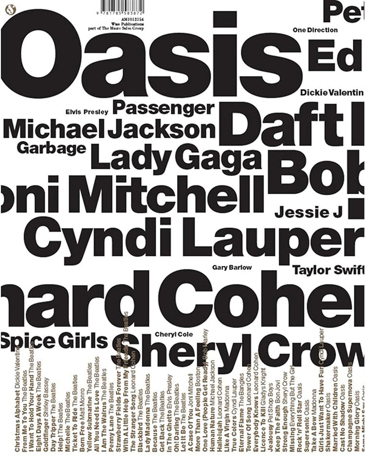Fifty Years Of Hits Volume Two PVG