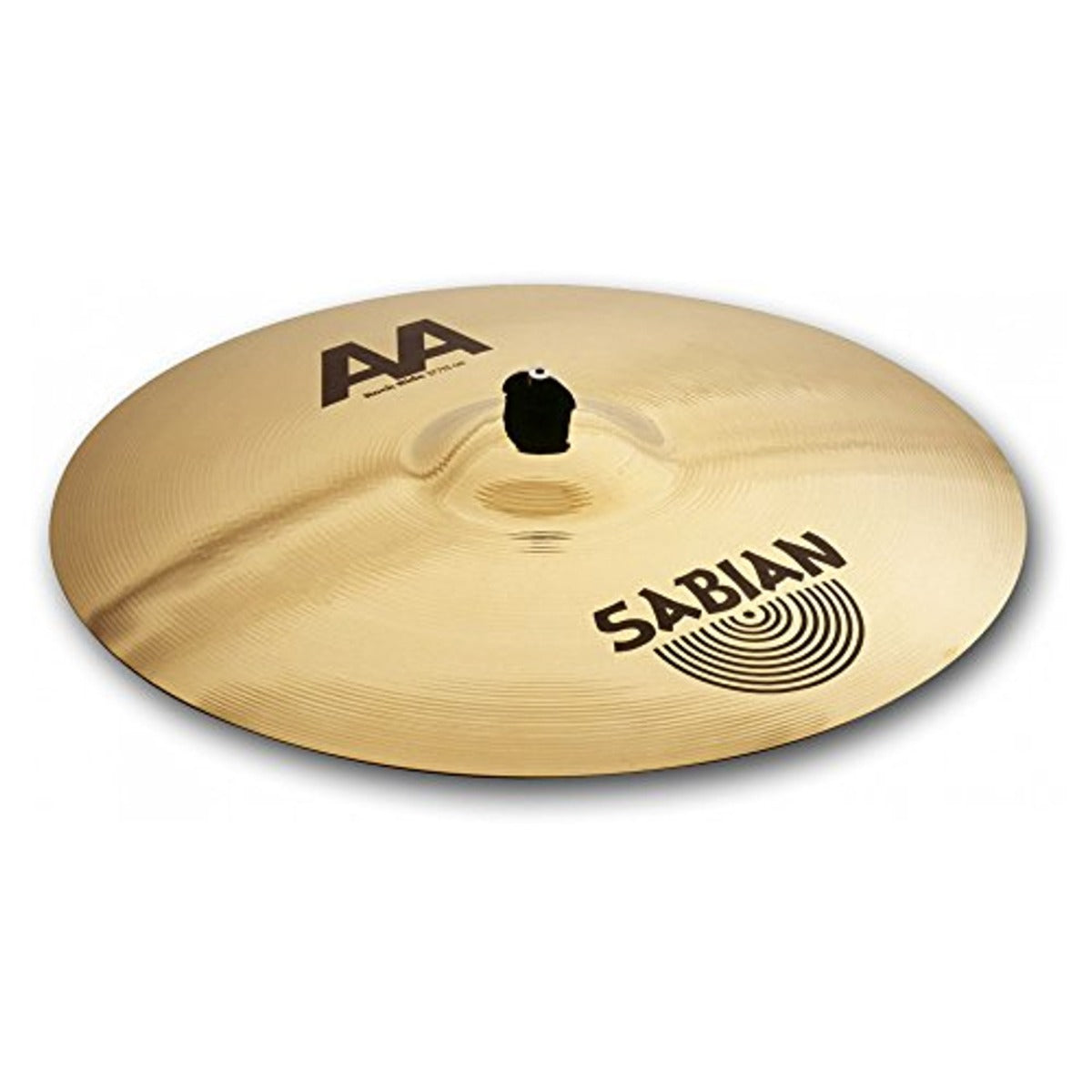Sabian 22014B AA 20" Rock Ride BR