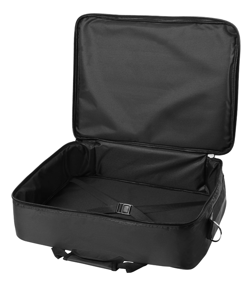 Rockboard Quad 4.1 With Gig Bag