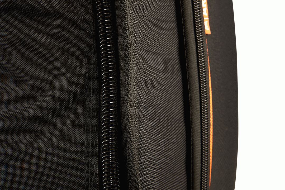Armour ARM650C Classical Guitar 7mm Gig Bag