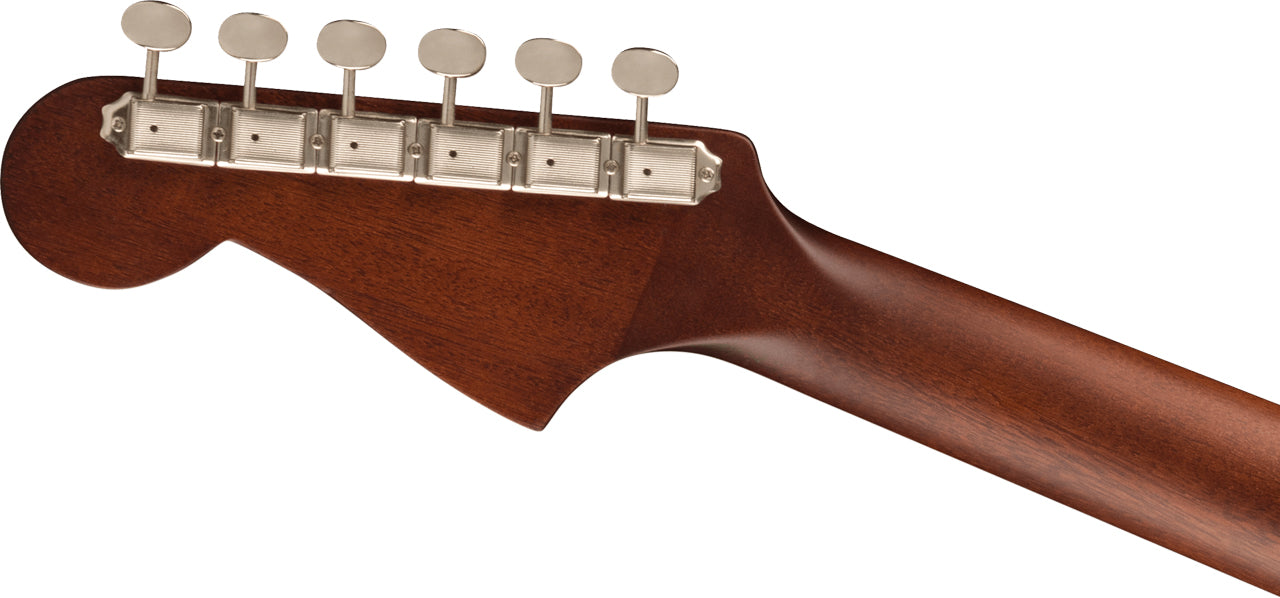 Fender Redondo Player in Natural