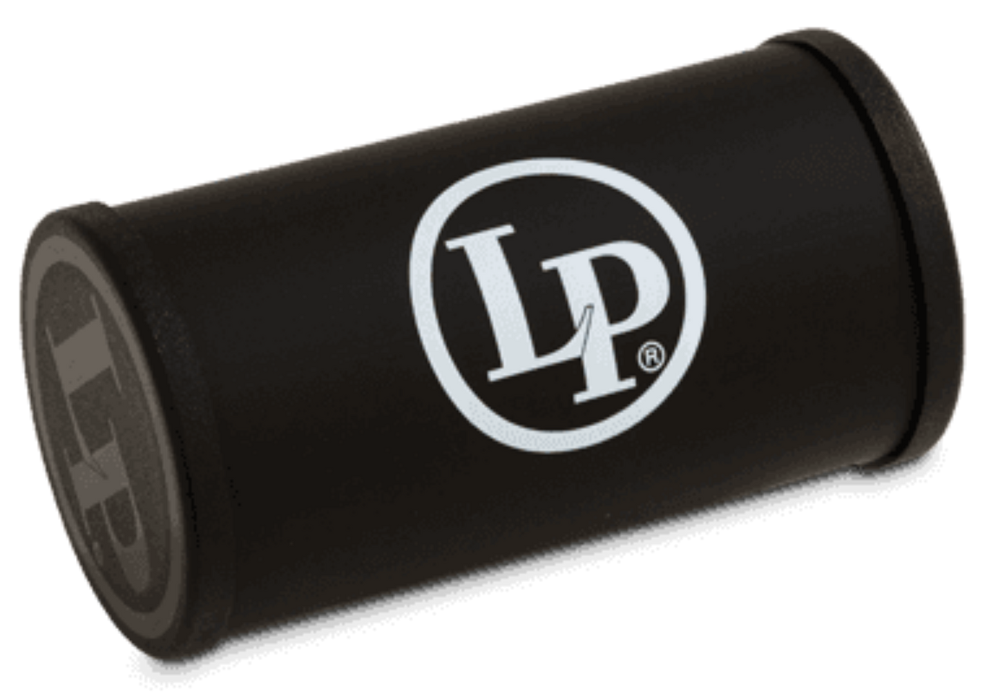LP Session Small Shaker