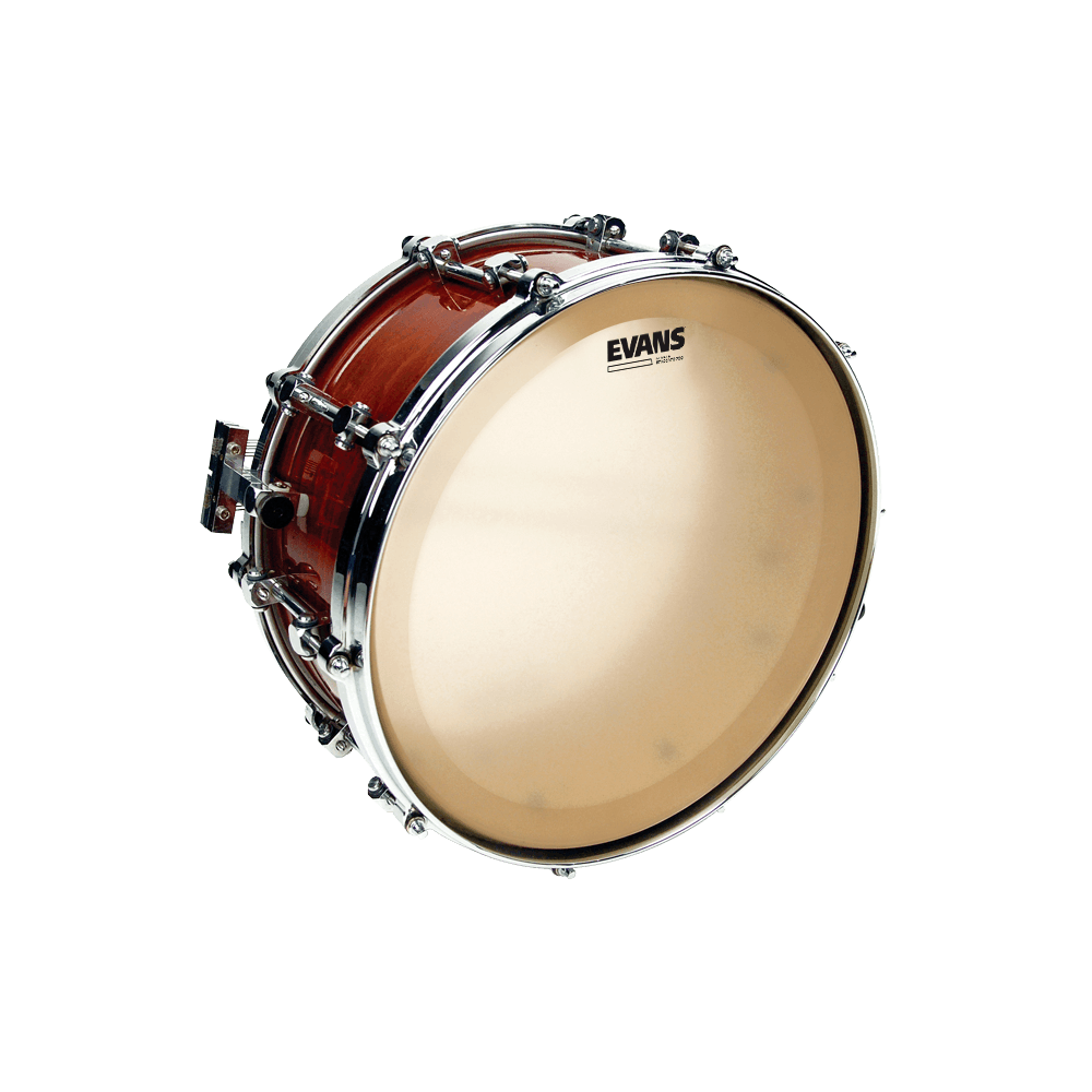 Evans Strata Staccato 700 Concert Snare 14" Drum Head
