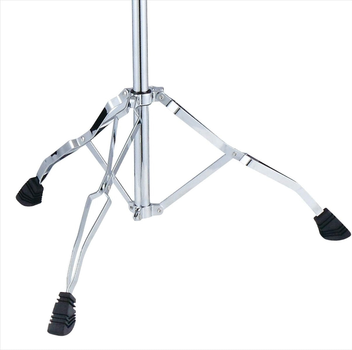 Tama HTW49WN Stage Master Double Tom Stand