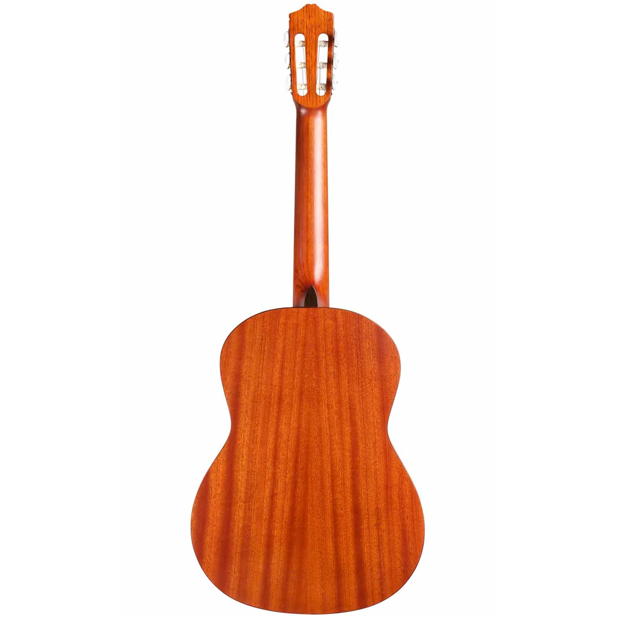 Cordoba C3M Acoustic Classical Guitar in Natural