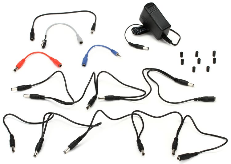 Behringer PSUHSBALL Power the World Adaptor