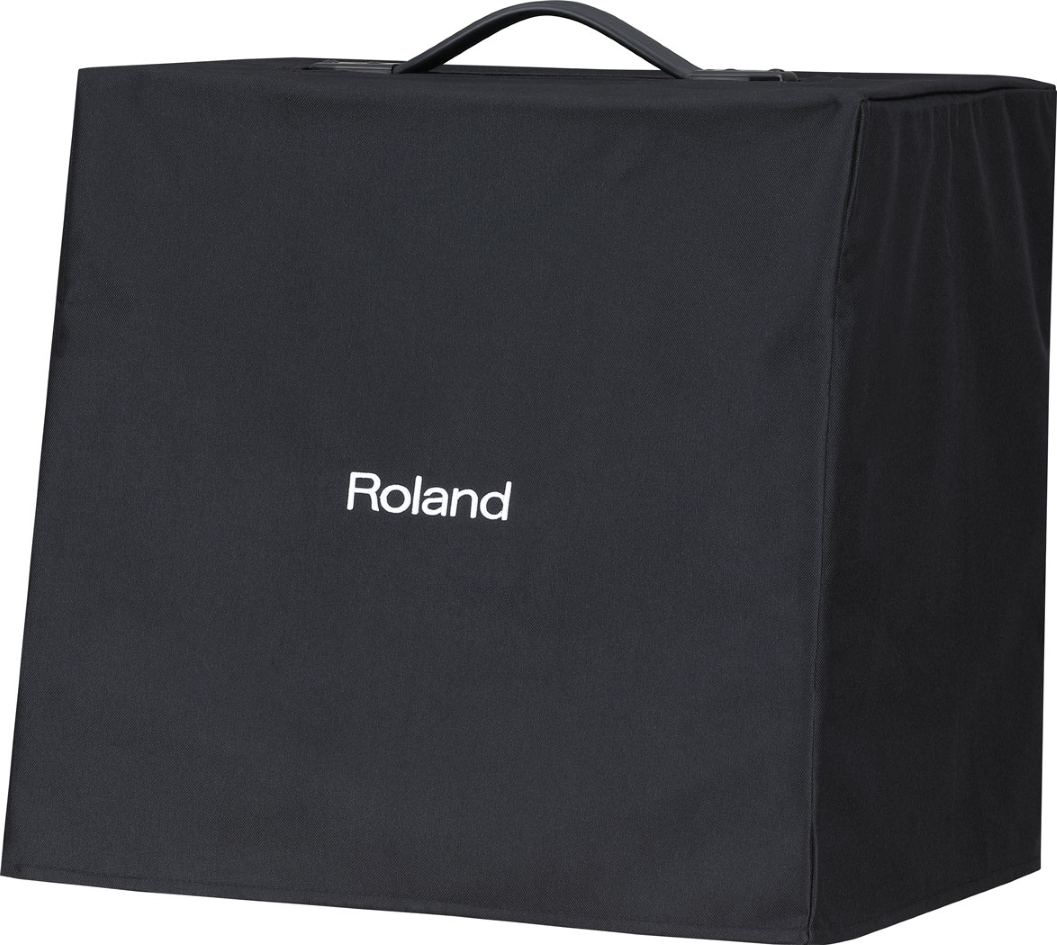 Roland KC400 and KC350 Keyboard Amp Cover