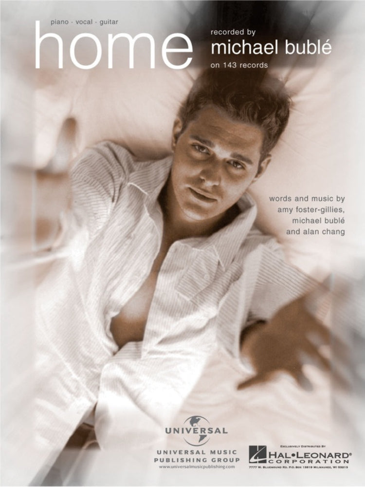 Home S/S PVG