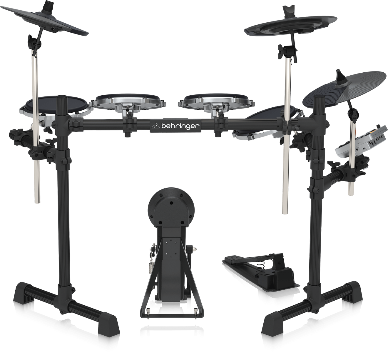 Behringer XD80USB Electronic Drumkit