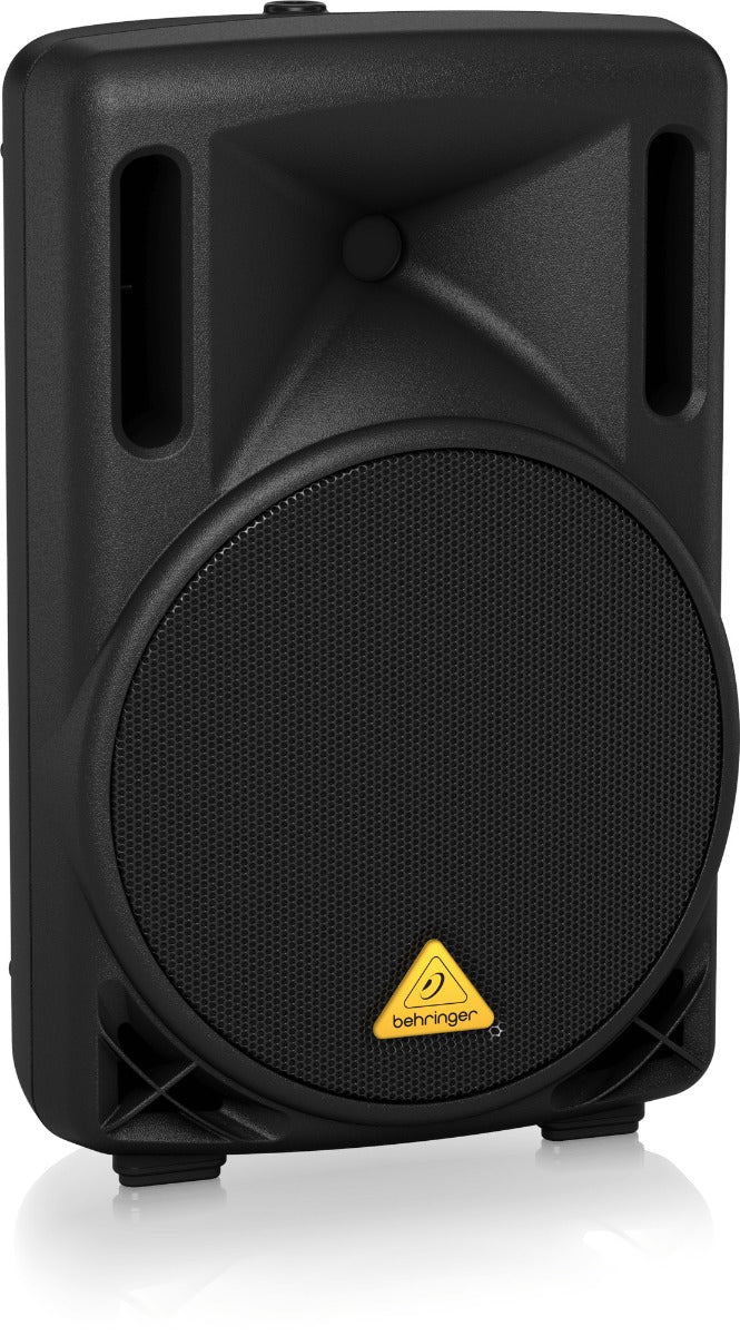 Behringer Eurolive B210D Active 200W 2 Way PA Speaker